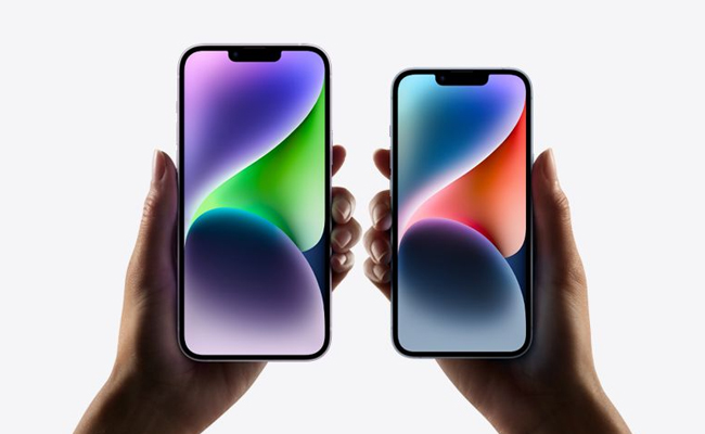 iphone.jpg
