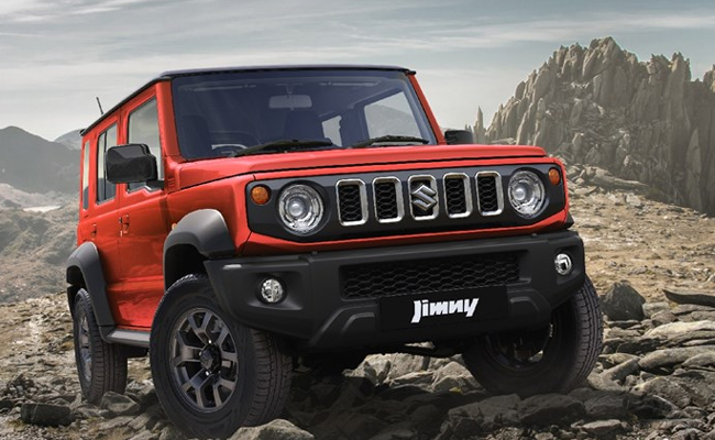 jimny.jpg