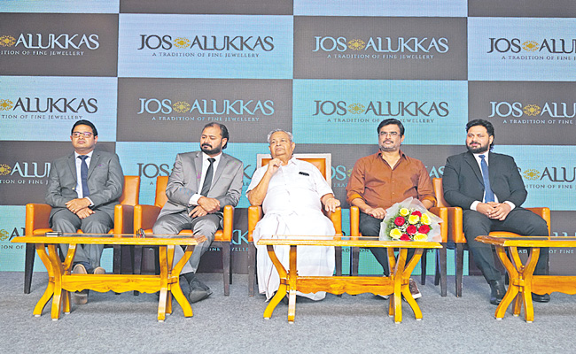 jos-alukass.jpg