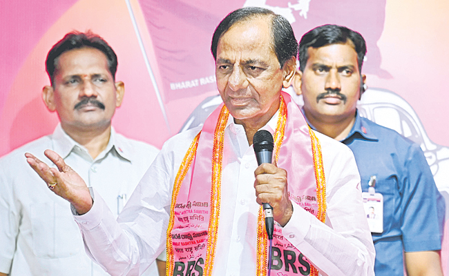 kcr.jpg