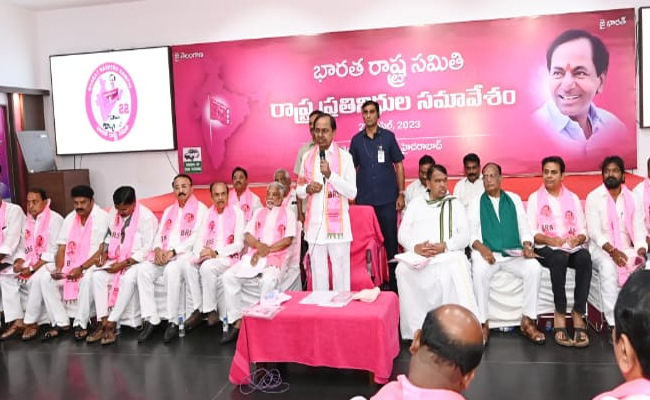 kcr_0.jpg