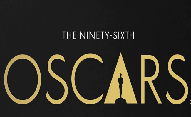 oscar-award-2024.jpg