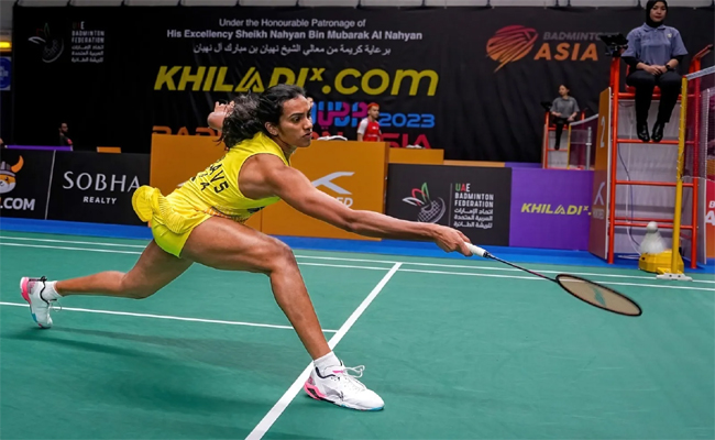 pvsindhu.jpg