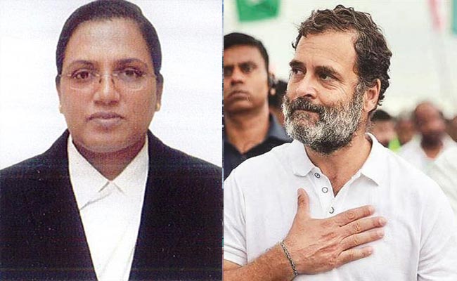 rahul-gandhi.jpg