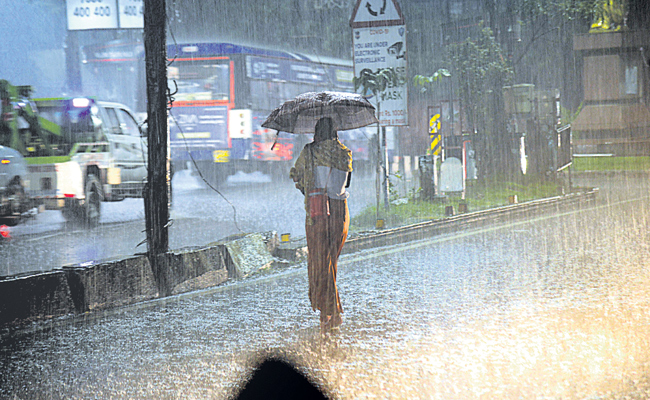 rain-raod.jpg