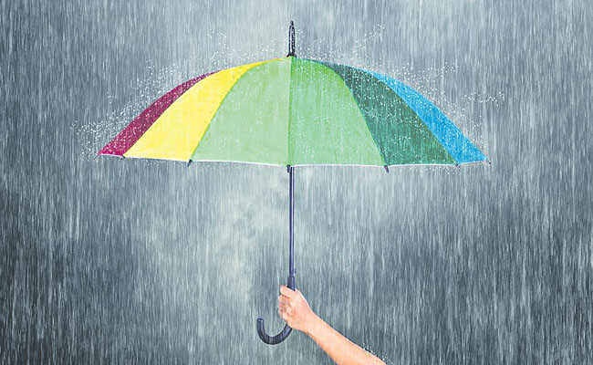 rain3.jpg