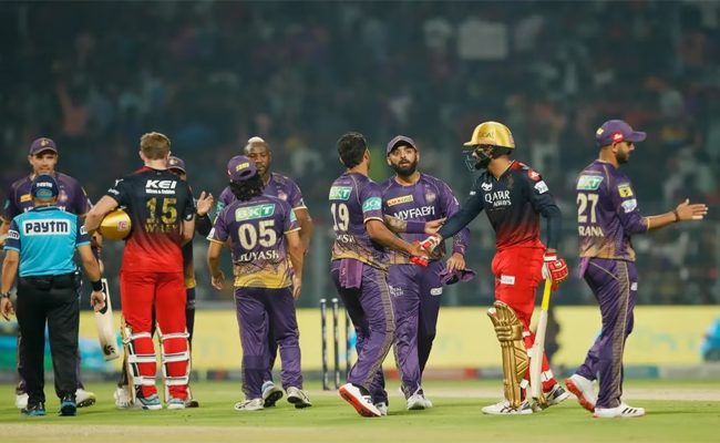 rcb-kkr.jpg