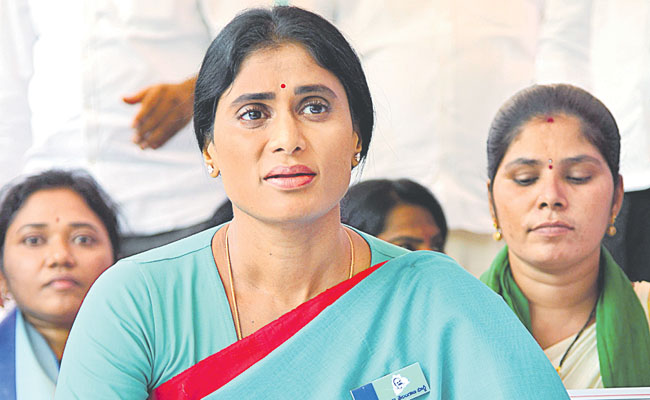 sharmila_20ys.jpg