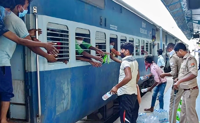 special-trains.jpg