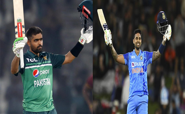 surya-babar.jpg