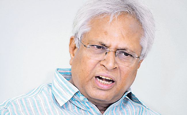 udavalli.jpg