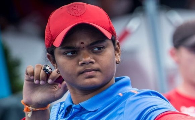 vennam_20jyothi.jpg