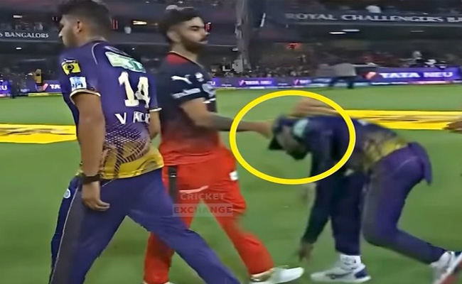 virat-kohli.jpg