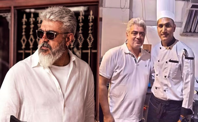 AJITH.jpg