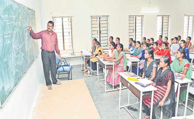 AP-Inter-Academic-Calendar-.jpg