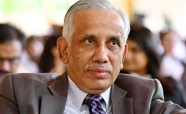 Abdul-Nazeer.jpg