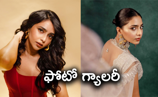 Aishwarya_20Lekshmi_01.jpg