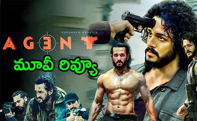 Akhil-Akkineni-AGENT-Movie-Review_0.jpg
