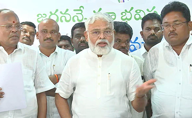 Ambati-Rambabu.jpg