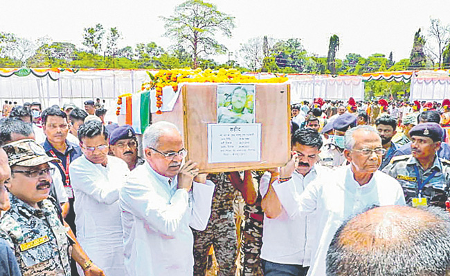 DANTEWADA.jpg