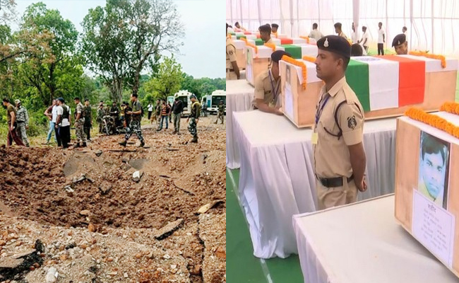 Dantewada_News.jpg