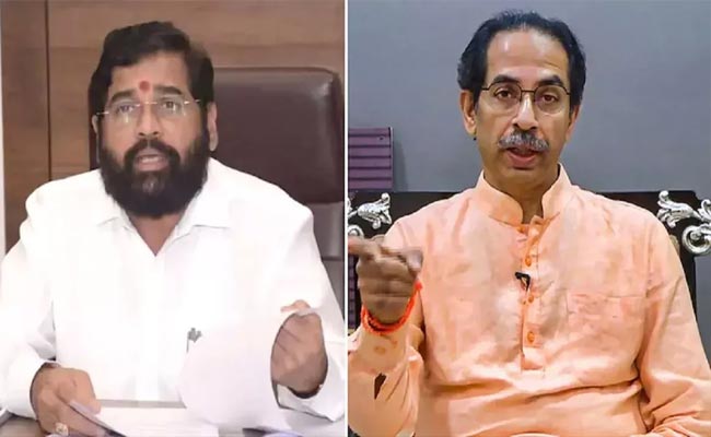 Eknath-Shinde.jpg
