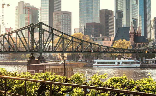 Frankfurt.jpg