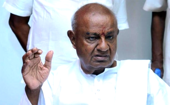 HD-Deve-Gowda.jpg