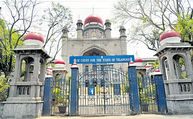 HIGH-COURT-BUILDING.jpg