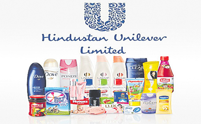 HUL.jpg
