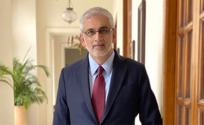 Jet_20Airways_20CEO_20Sanjiv_20Kapoor.jpg