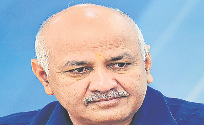MANISH-SIOD.jpg