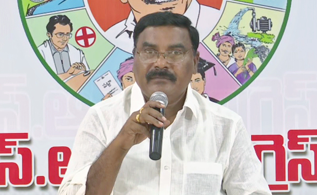 MegruNagarjuna123.jpg