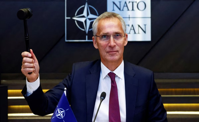 NATO.jpg