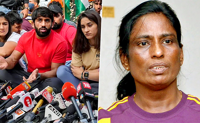 P-T-Usha.jpg