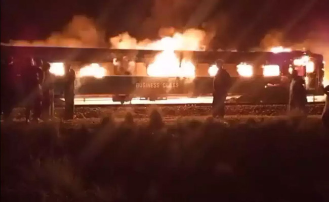 PAK_20TRAIN.jpg