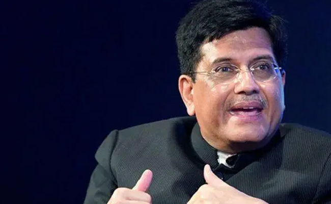 Piyush_20Goyal.jpg