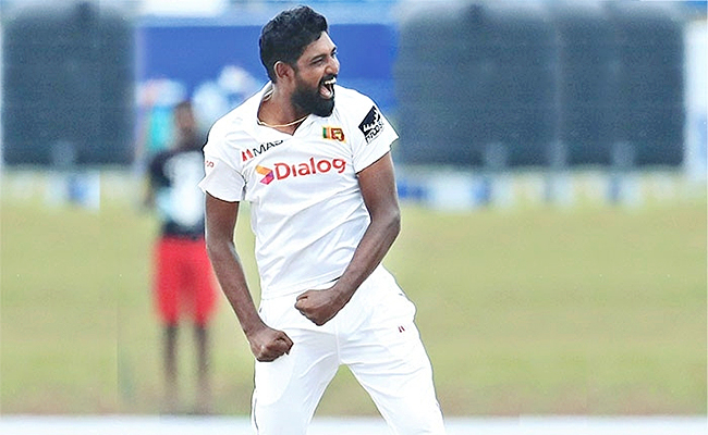 Prabath-Jayasuriya.jpg