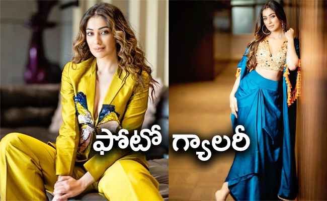 Raai_20Laxmi_01.jpg