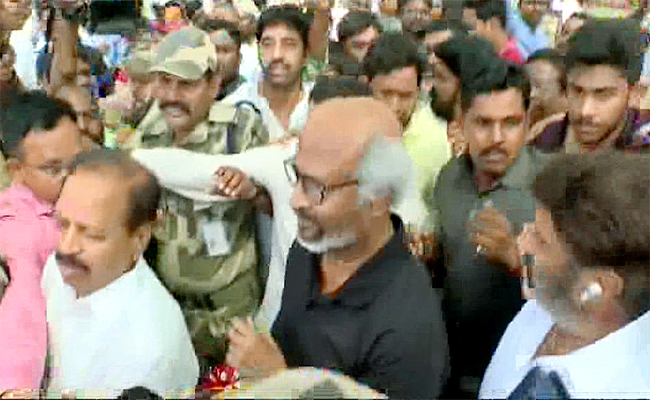 Rajinikanth.jpg