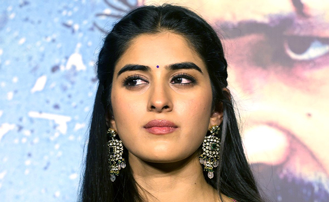 Sakshi-Vaidya.jpg