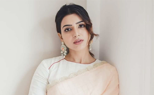 Samantha_02.jpg