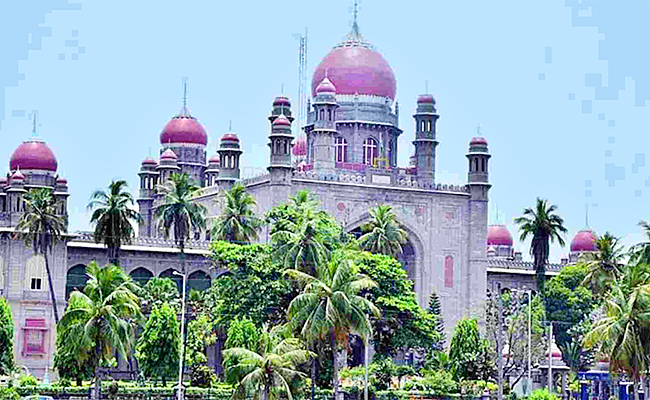 Telangana-HC.jpg
