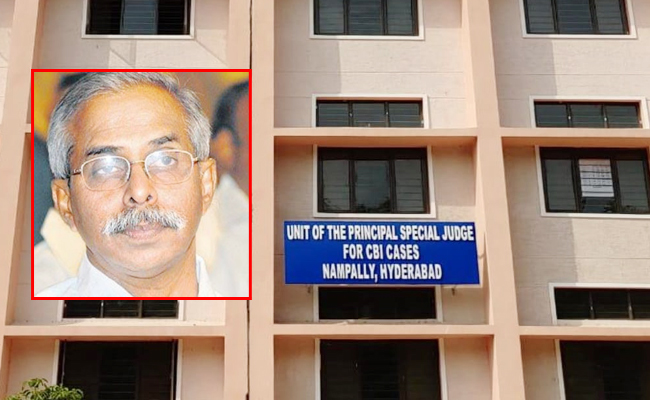 Viveka_Case_Nampally_CBI_Co.jpg
