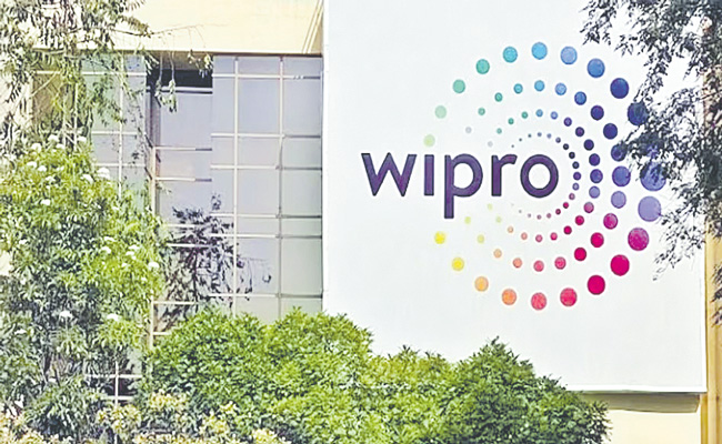 WIPRO.jpg