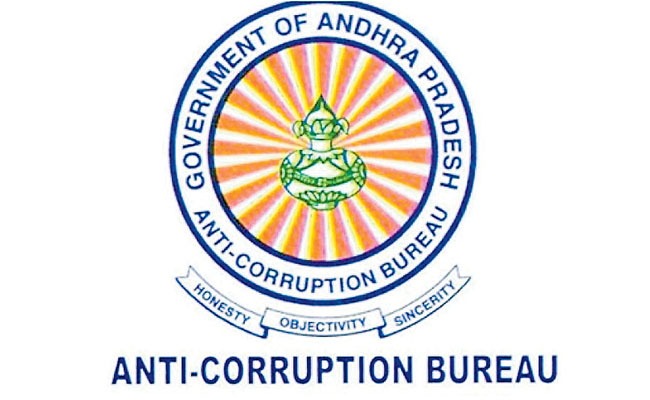 acb.jpg