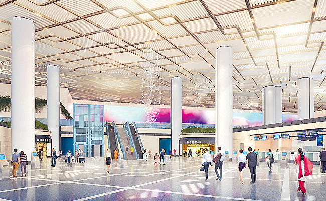 airport.jpg