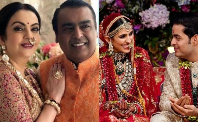 ambani-son-wedding.jpg