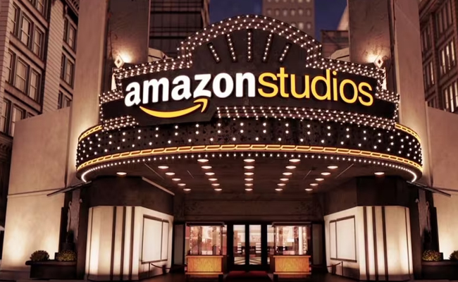 aws.jpg