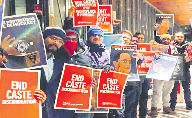 caste.jpg